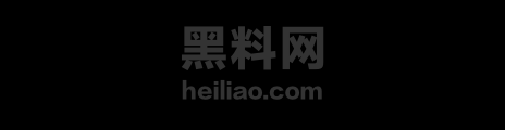 在下王老师最新作品